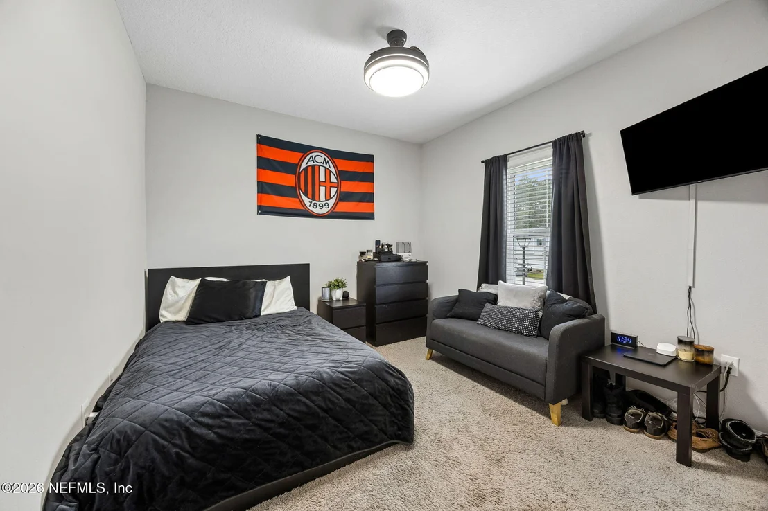 Photo of 317 HOLLY FOREST Drive
