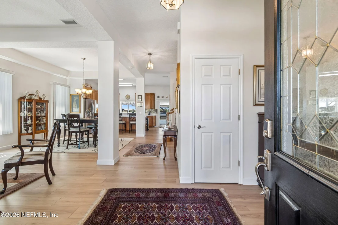 Photo of 9163 JUNE Lane