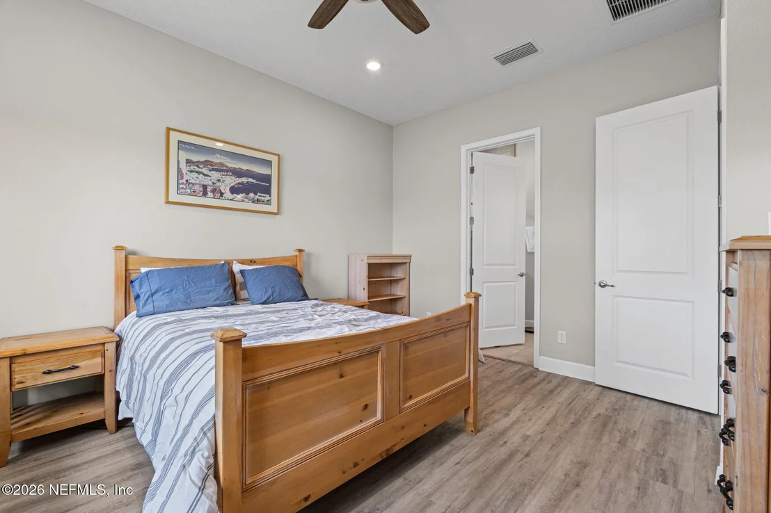 Photo of 813 RUSTIC MILL Drive