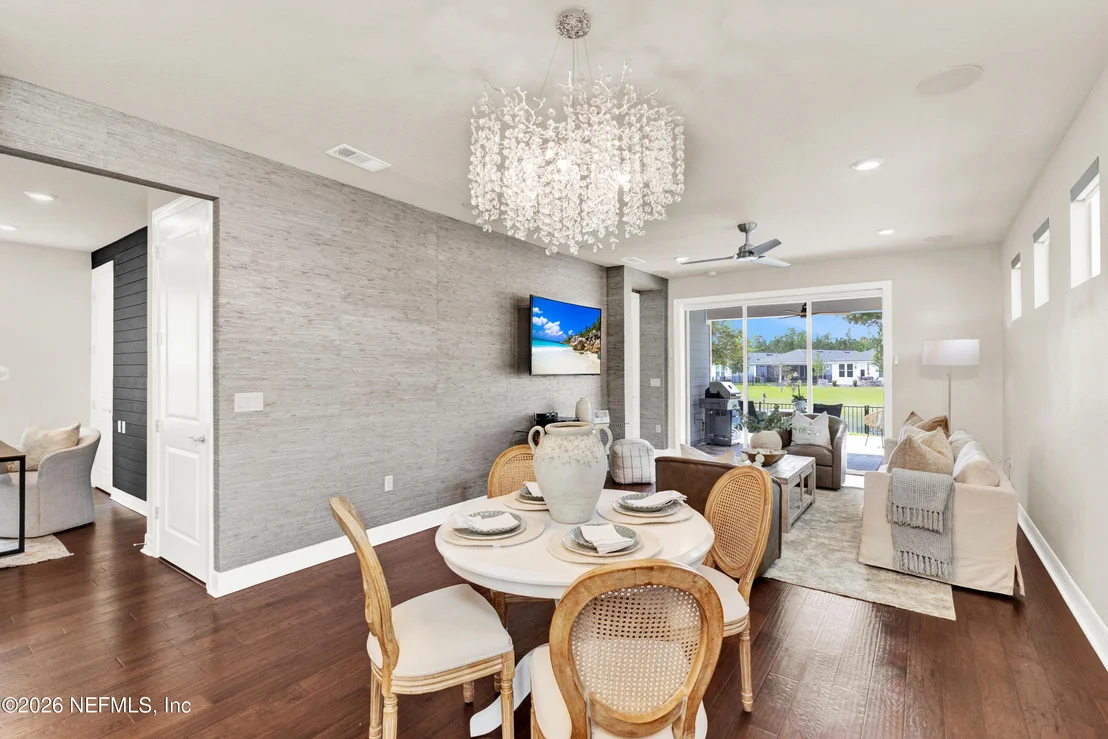 Photo of 11248 CITY FRONT Drive