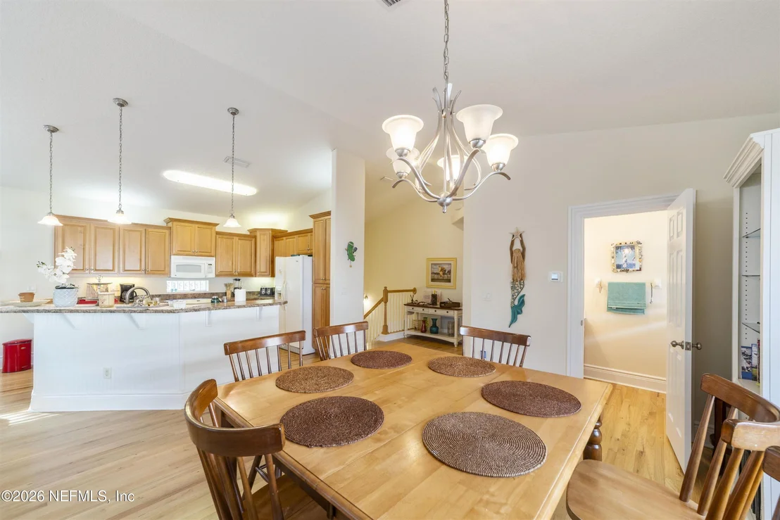 Photo of 1753 CASTILE Street