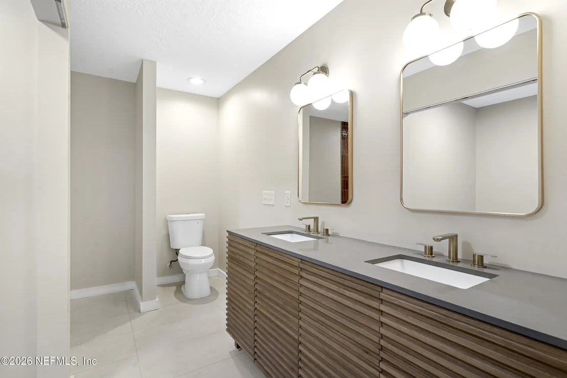 Photo of 704 CHARMWOOD Drive