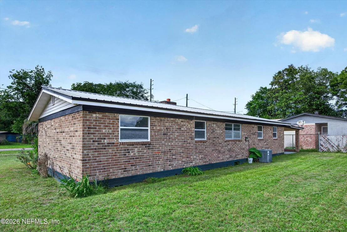Photo of 3842 WINTON Drive