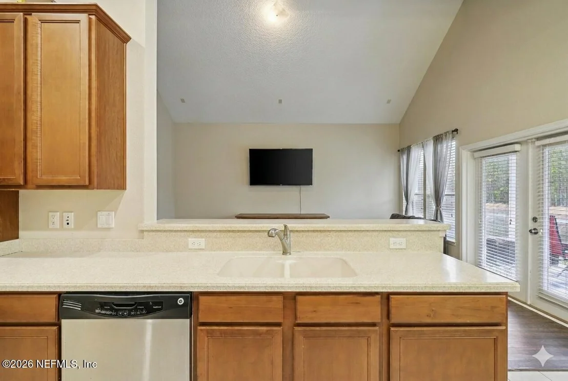 Photo of 1497 TOMCAT Drive