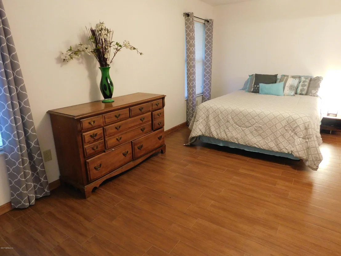 Photo of 3056 HICKORY GLEN Drive