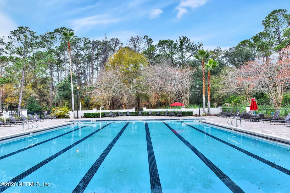 Photo of 1484 MARSH RABBIT Way