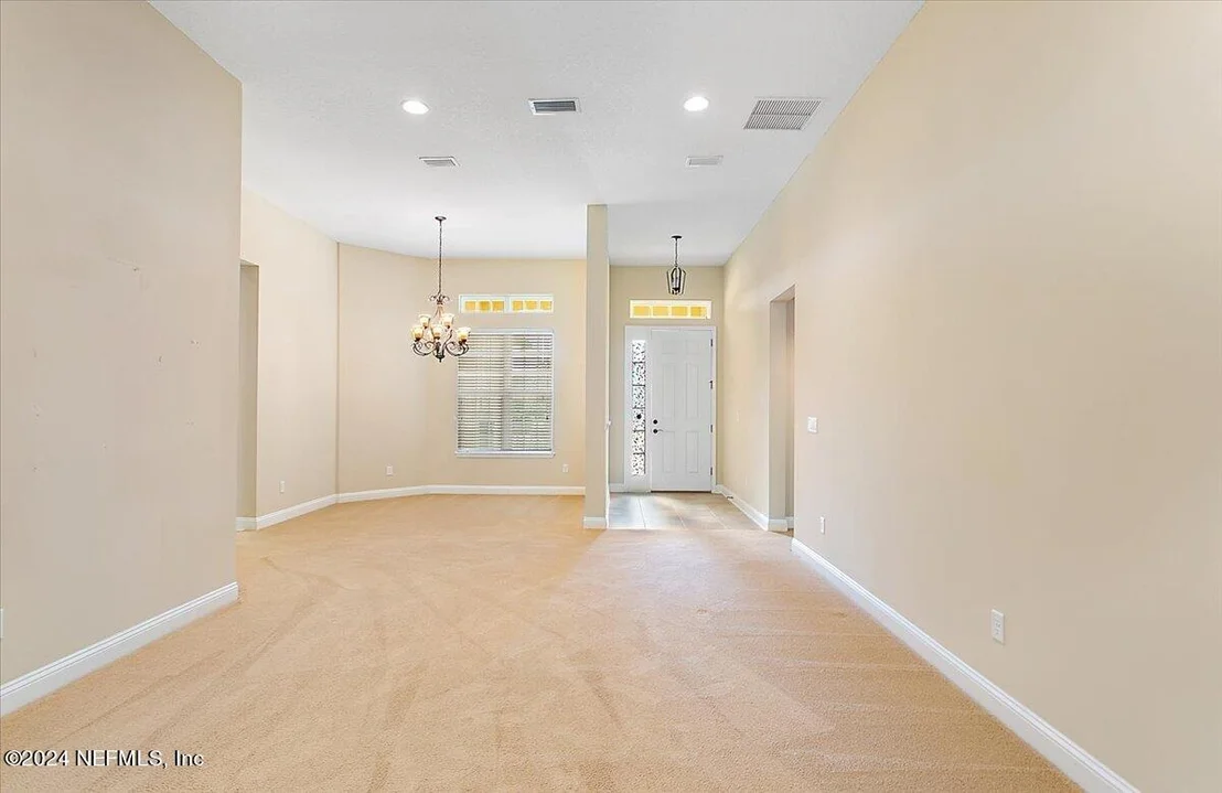 Photo of 1532 VALHALLA Way