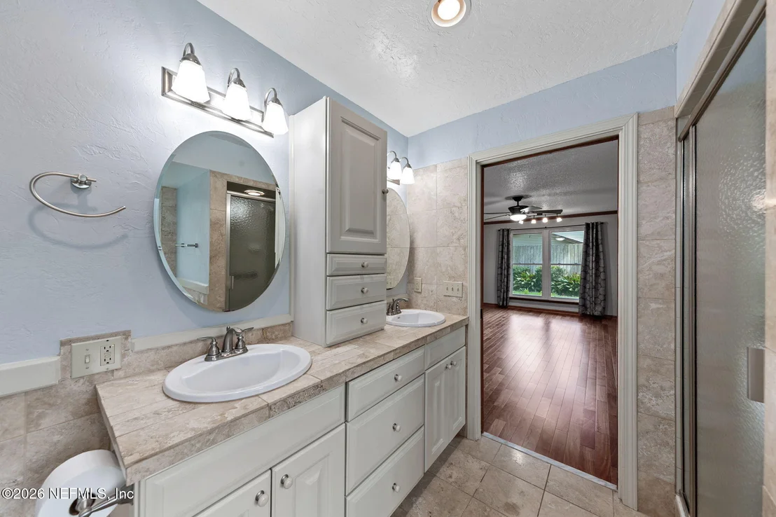 Photo of 11548 BASKERVILLE Road