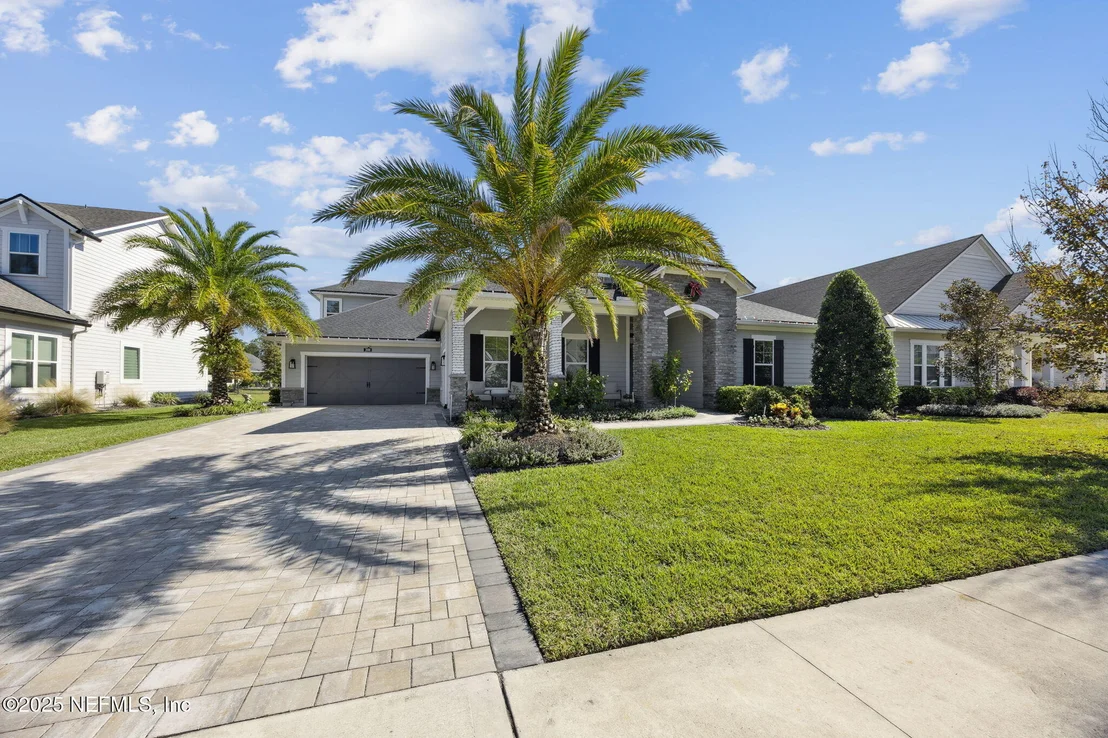 Photo of 300 OUTLOOK Drive