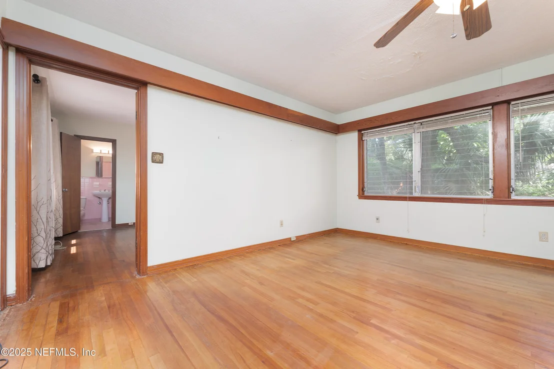Photo of 4 FLETCHER Lane
