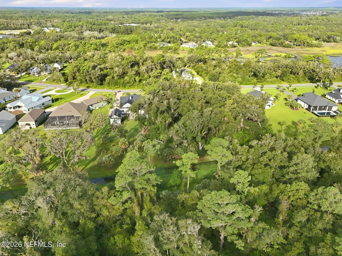 Photo of 186 CANOPY HALL Drive