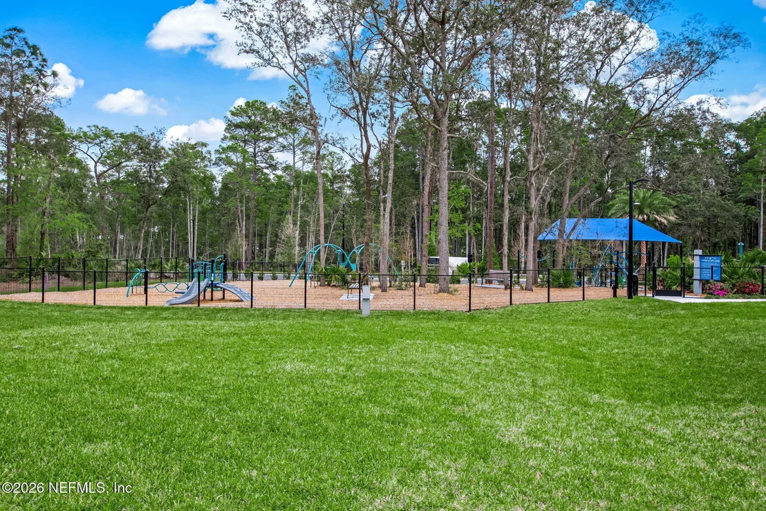 Photo of 9837 FILAMENT Boulevard