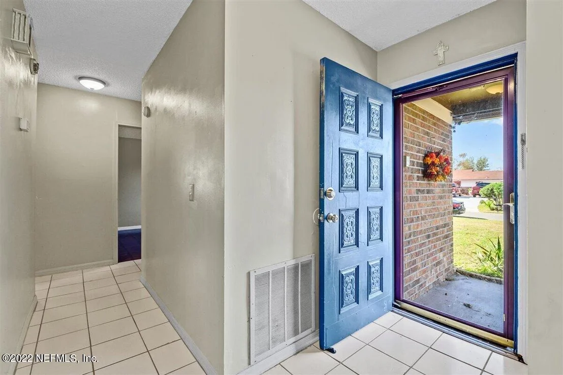 Photo of 585 WILLIAM PACA Street
