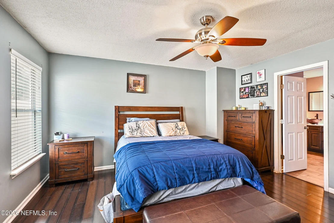 Photo of 1516 GREENWAY Place