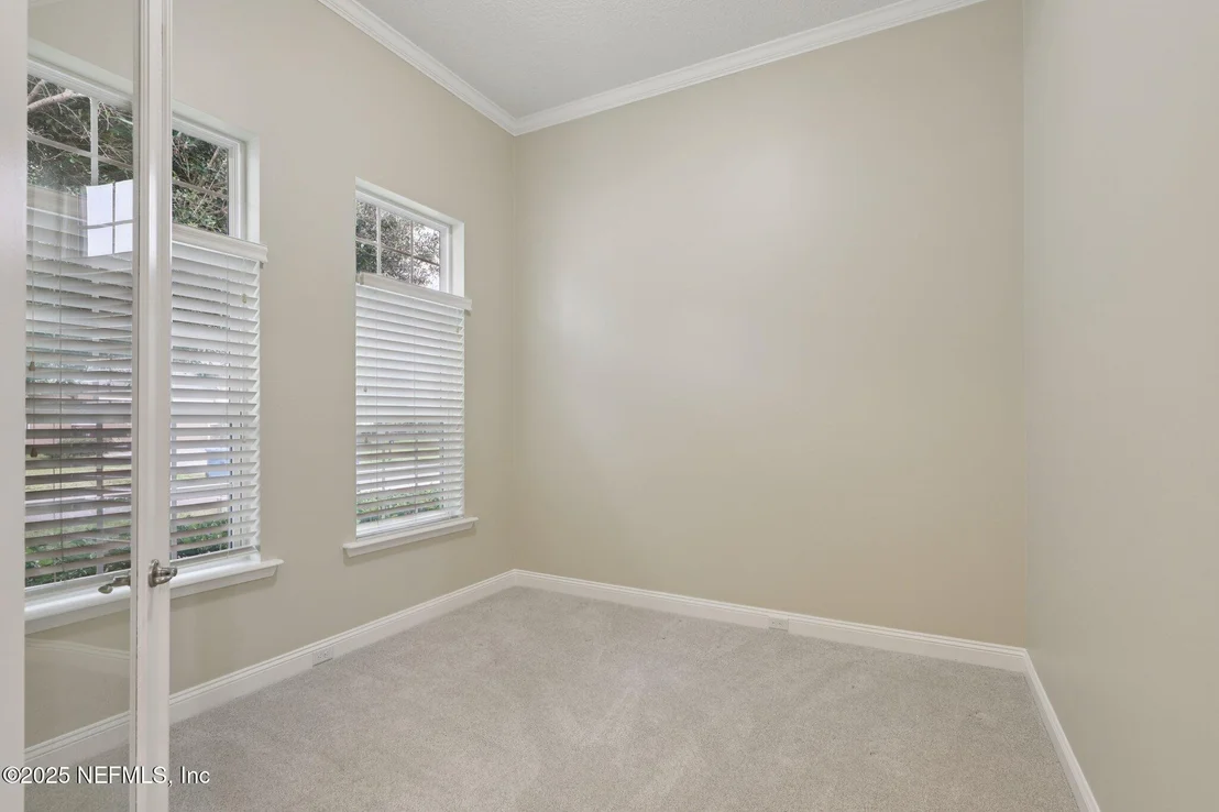 Photo of 403 WILLOW WINDS Parkway