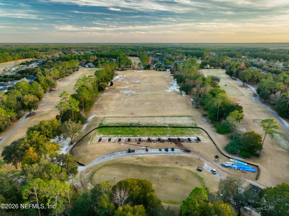 Photo of 1718 PEPPER STONE Court