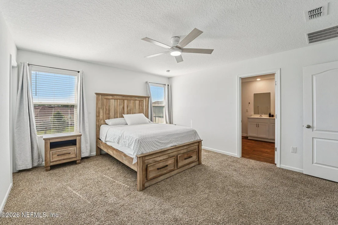 Photo of 96 MINHO Court