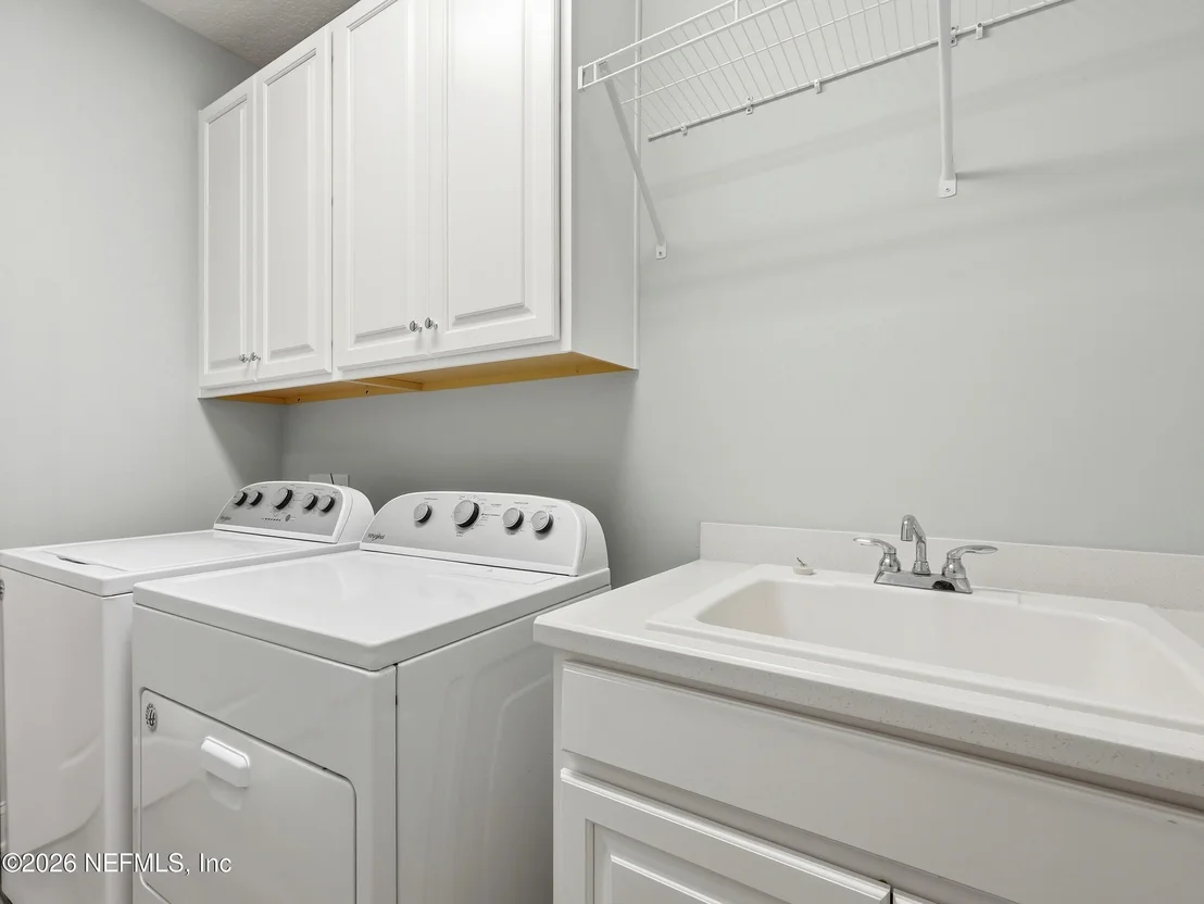Photo of 152 PINE HAVEN Drive