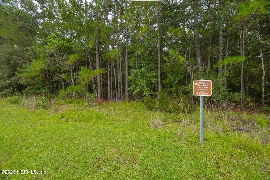Photo of 237 ENCANTO Way