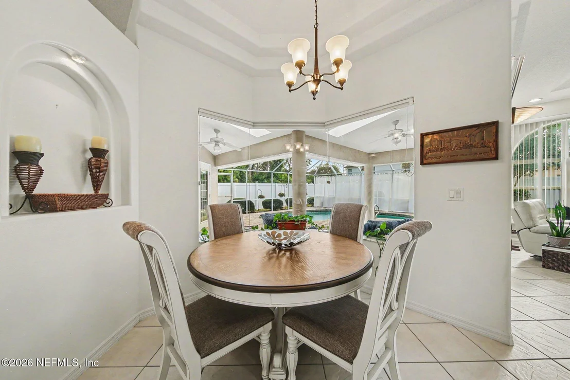 Photo of 7 EDWARD Drive