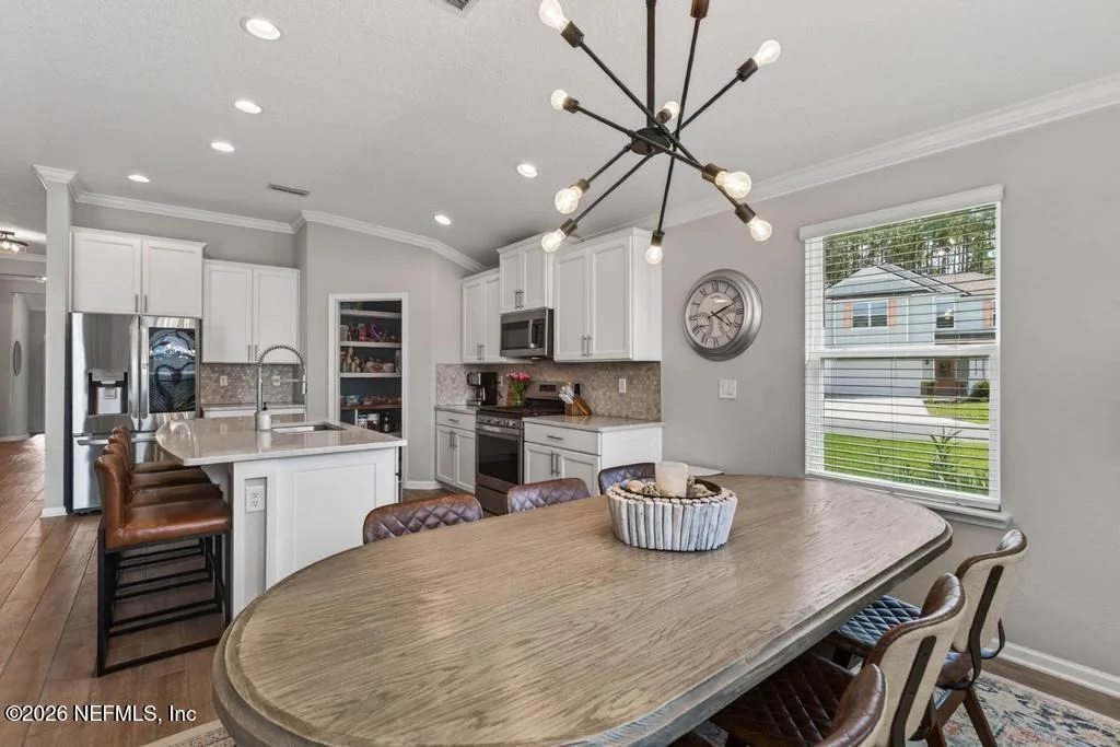 Photo of 246 CODONA GLEN Drive