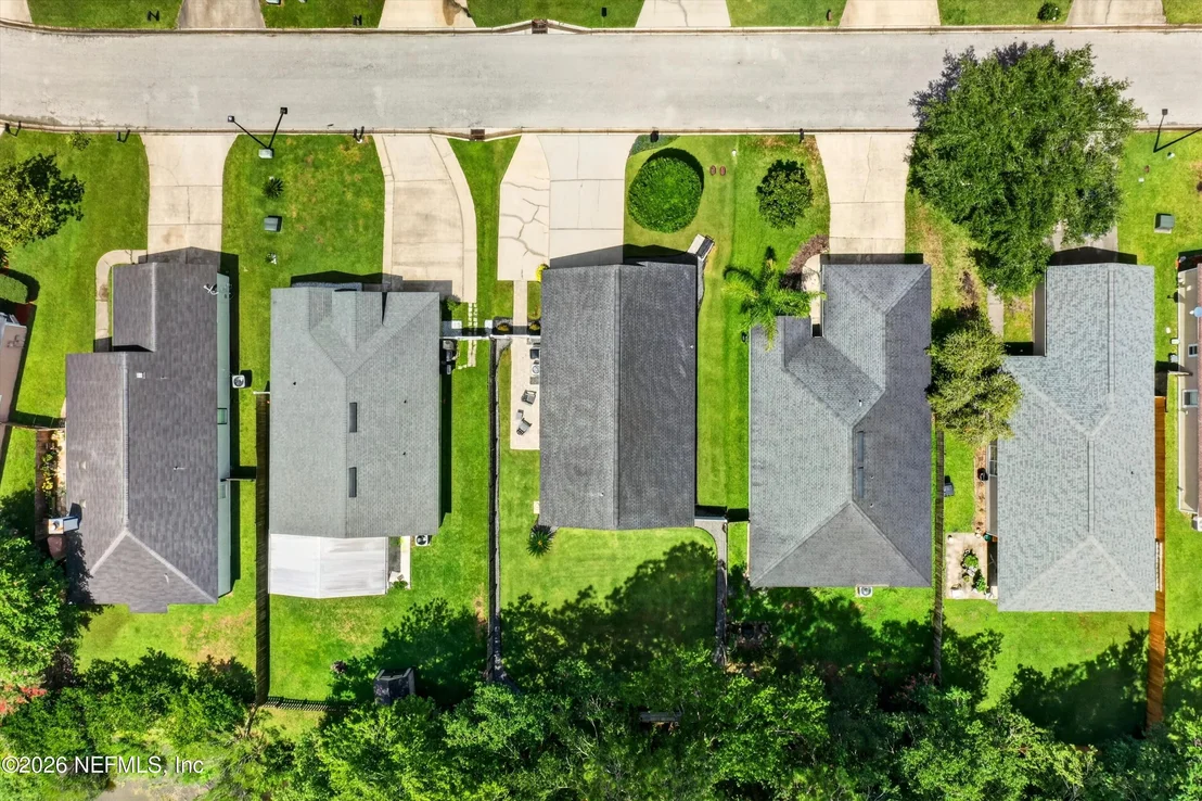 Photo of 3067 WAVERING Lane