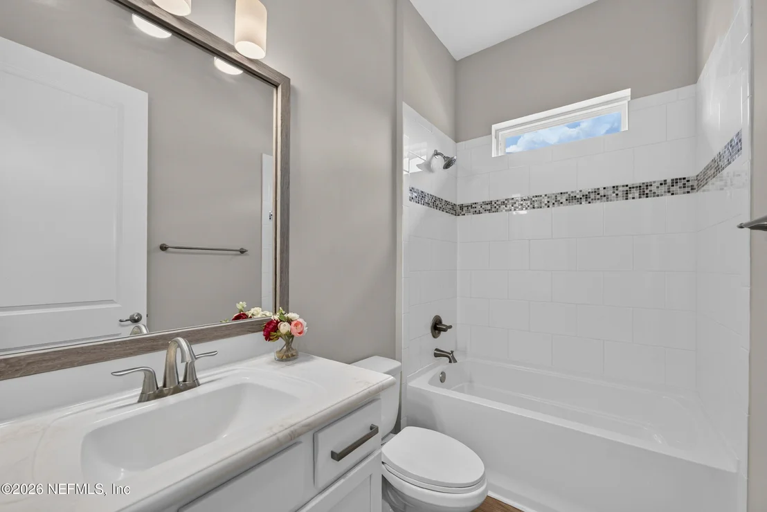 Photo of 163 VIVIAN JAMES Drive