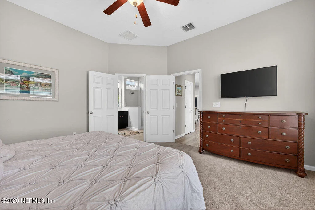 Photo of 45 SPINDRIFT Court