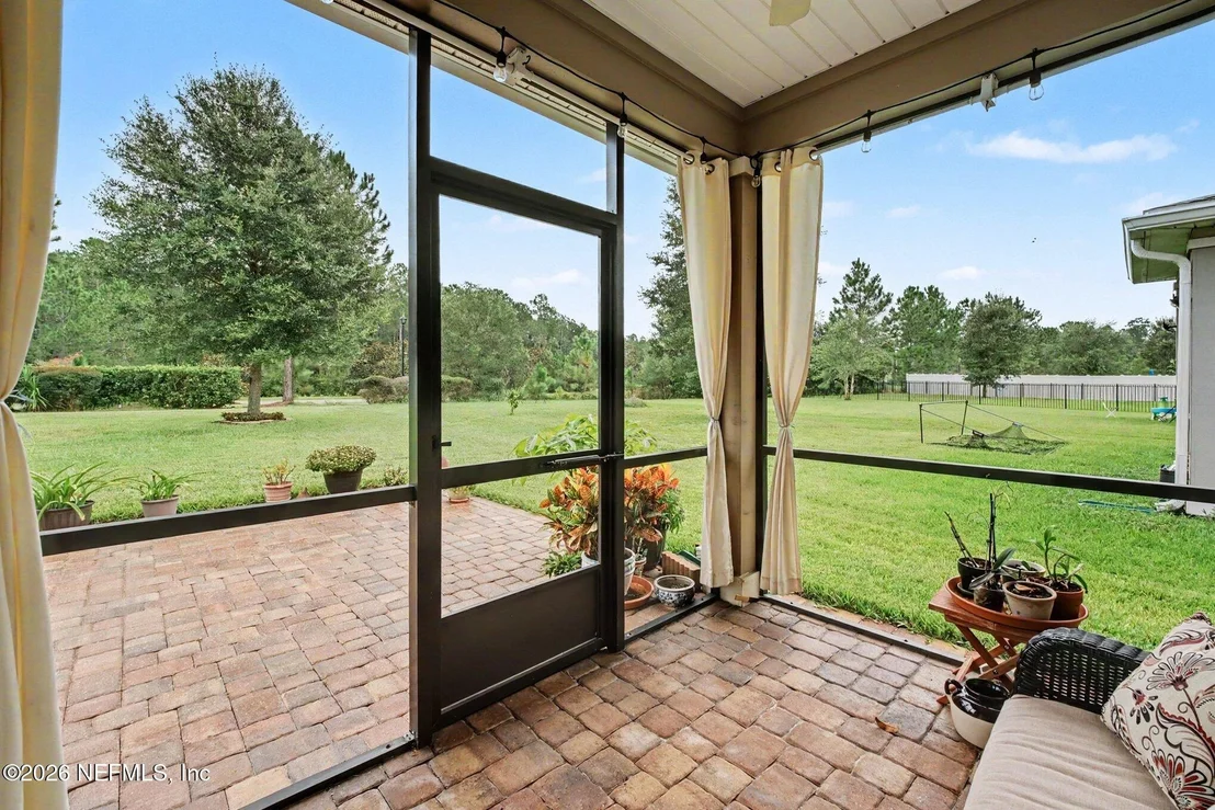 Photo of 129 SILVER CREEK Place