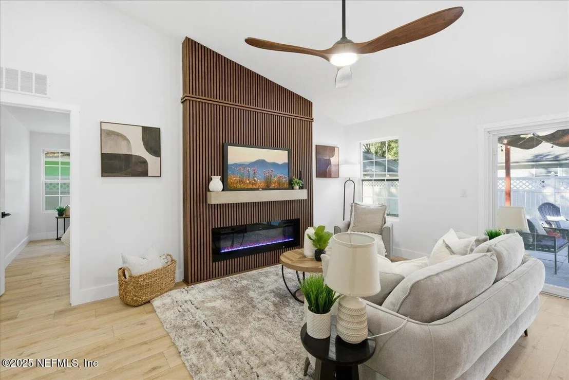 Photo of 3295 TINYA Court