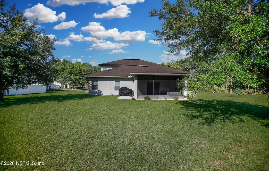 Photo of 35 PALOMINO Way