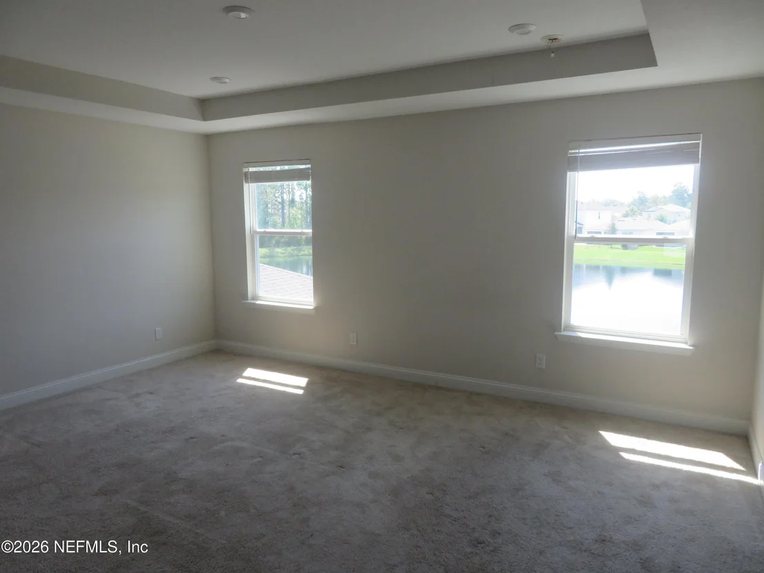 Photo of 313 MEADOW CREEK Drive
