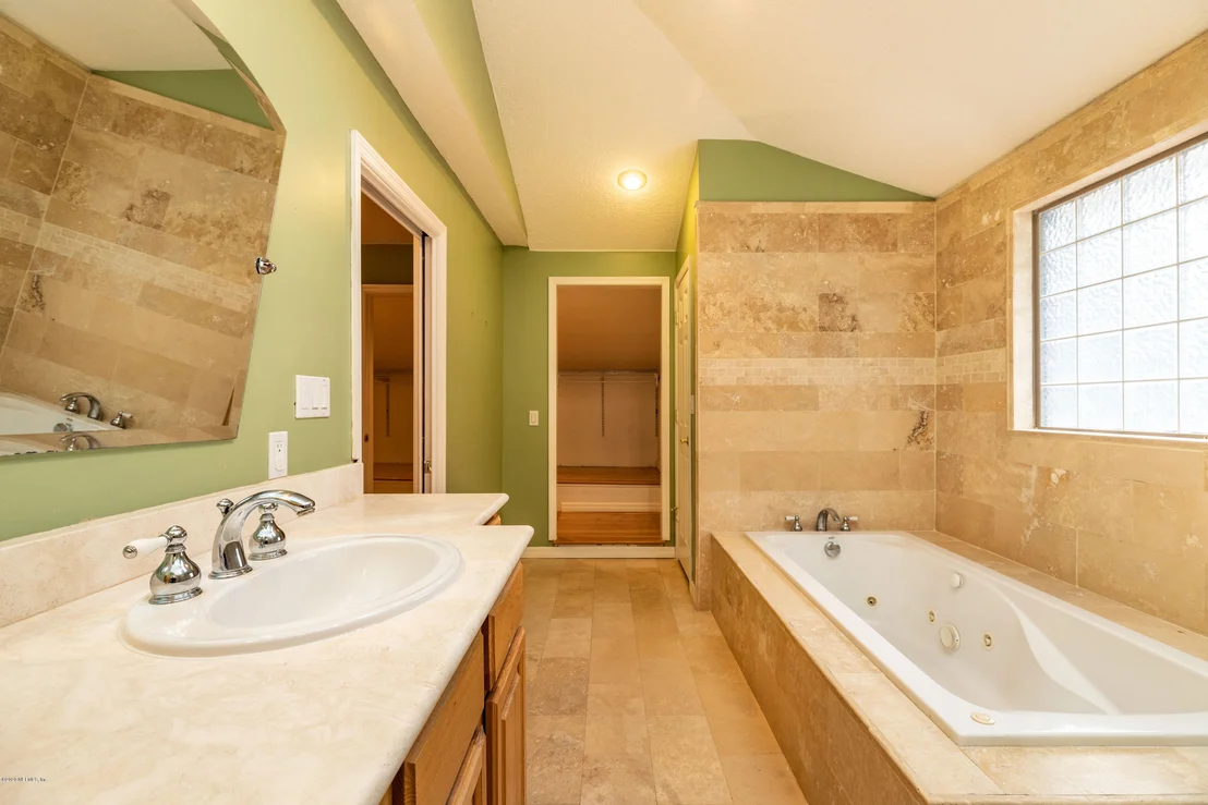 Photo of 409 ORANGE BLUFF Avenue