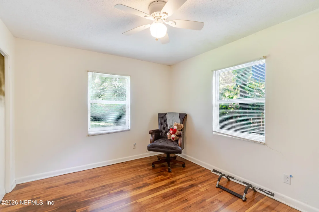 Photo of 6501 MITFORD Road