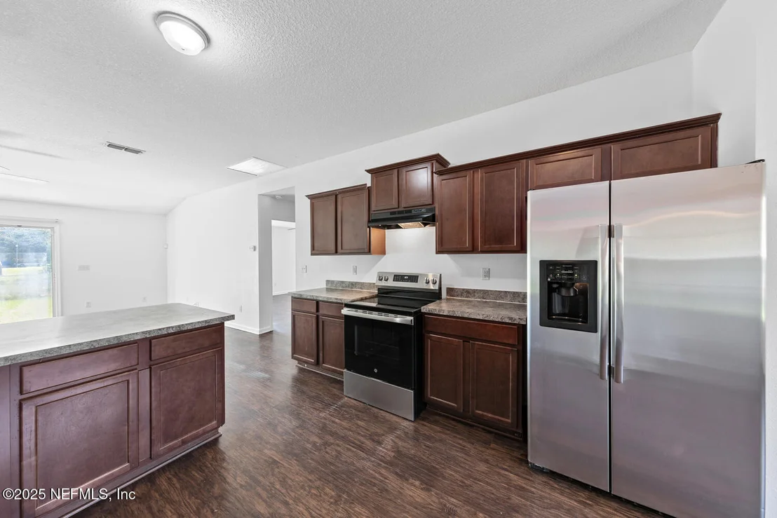 Photo of 6097 SAGE WILLOW Way