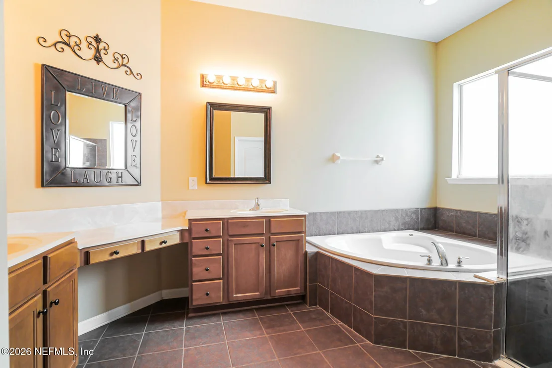 Photo of 344 ALVAR Circle