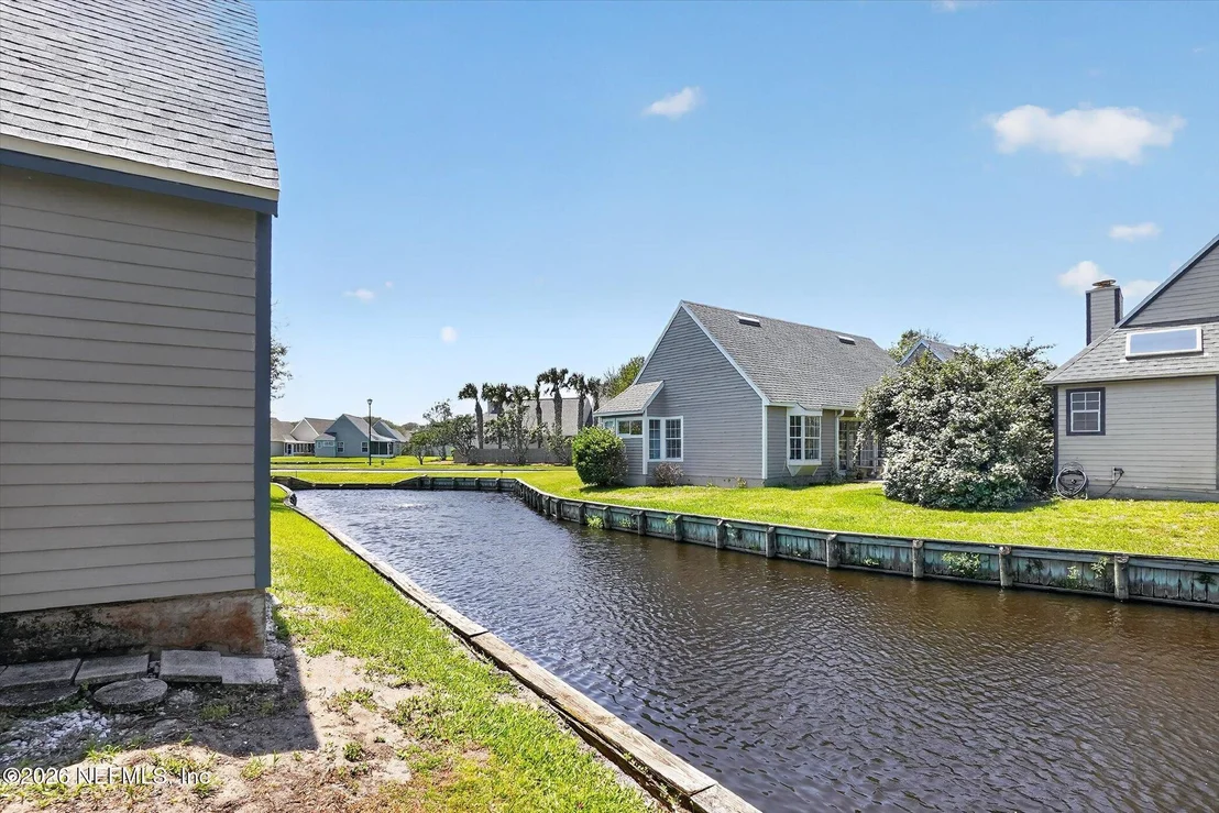 Photo of 109 OCEAN HOLLOW Lane