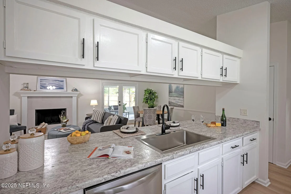 Photo of 575 PURCELL Drive