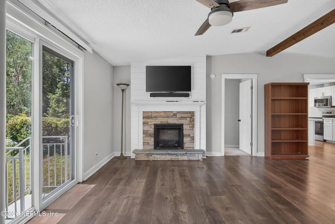 Photo of 4890 MCALLISTER Road