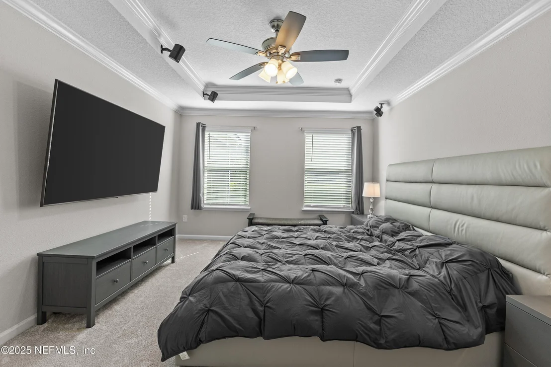 Photo of 1178 SHETLAND Drive