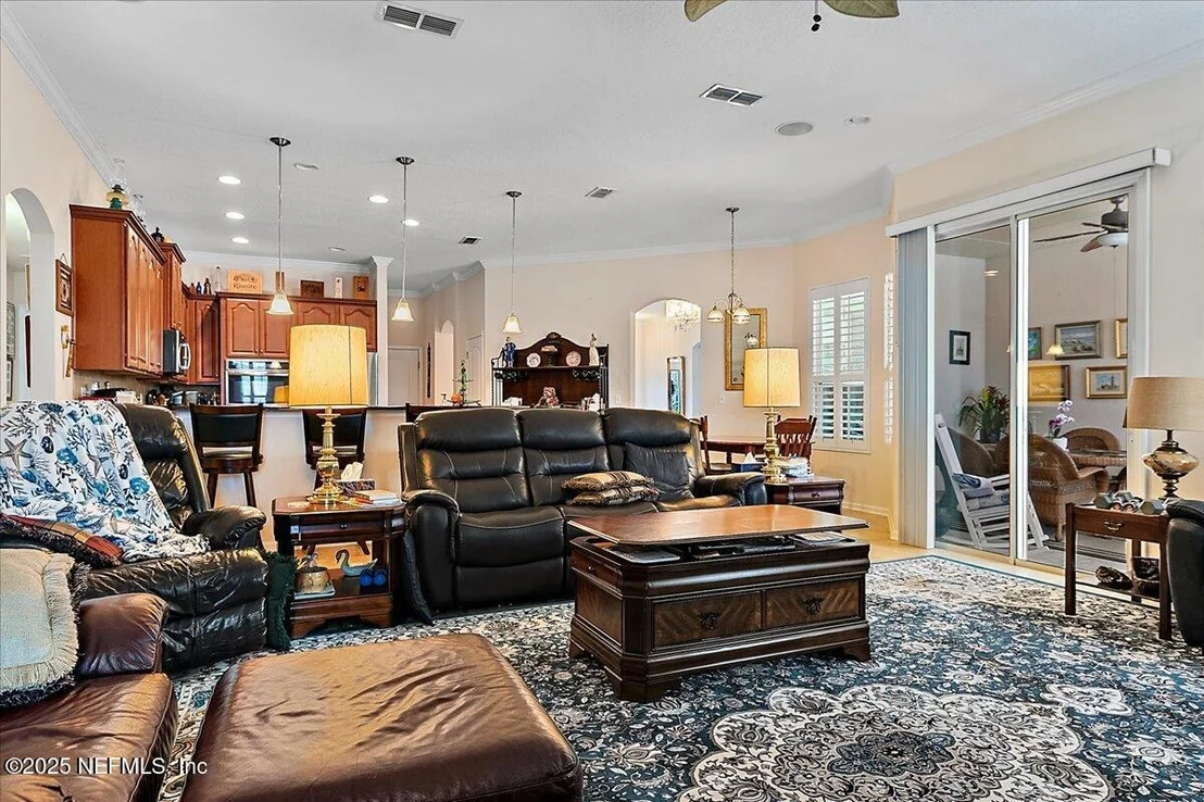 Photo of 253 PARKWOOD Circle