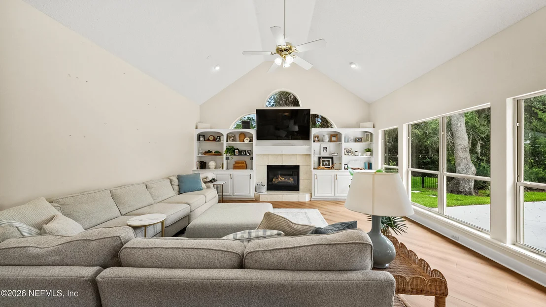 Photo of 1372 WINDSOR HARBOR Drive