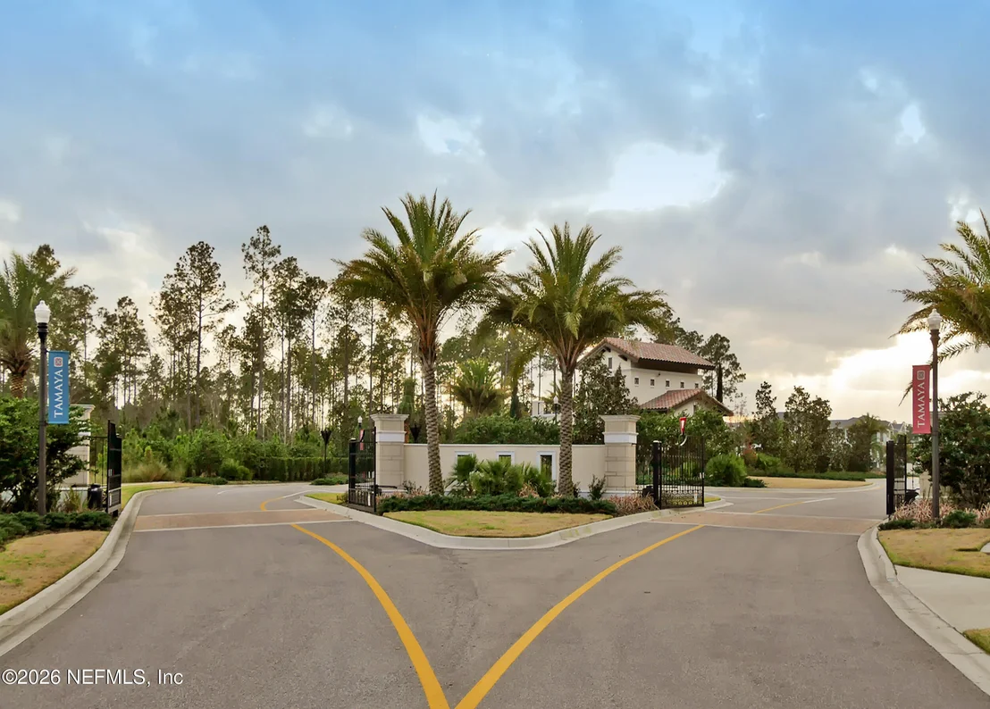 Photo of 2937 PESCARA Drive