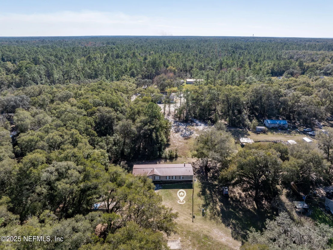 Photo of 117 WILLIAMS Lane