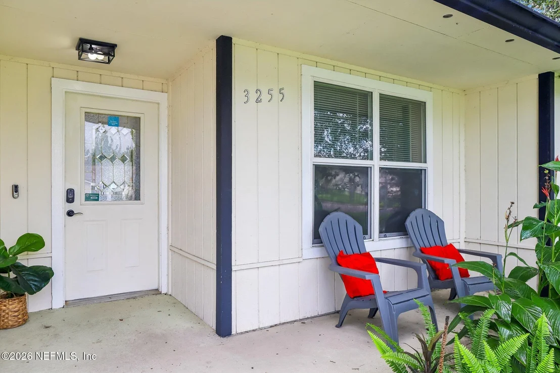 Photo of 3255 DOWITCHER Lane