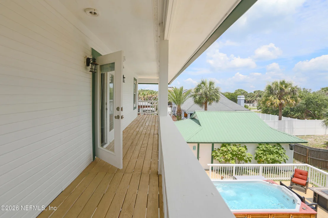 Photo of 304 GENOA Road