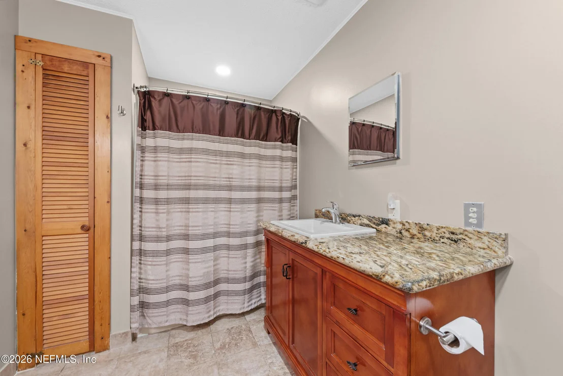 Photo of 5155 STEPHEN COLEE Road