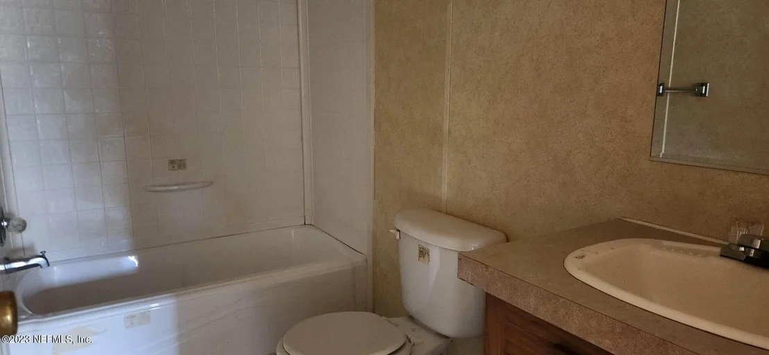 Photo of 506 LAKE LUCY Circle