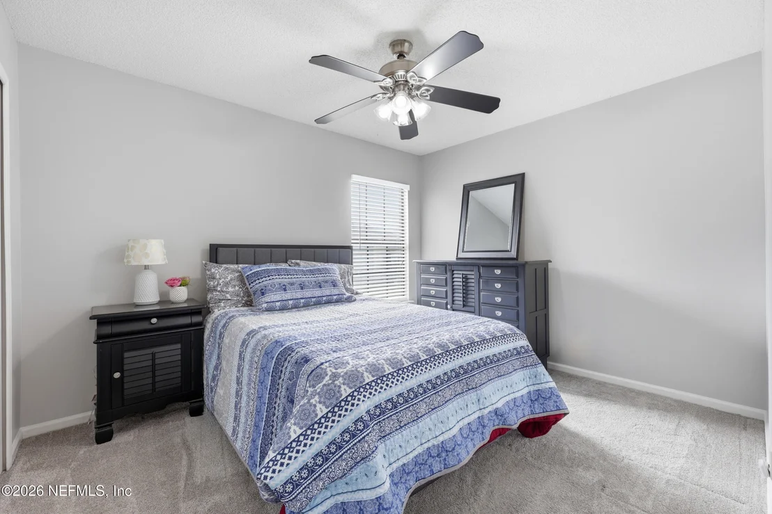 Photo of 2103 FOREST GATE Drive W