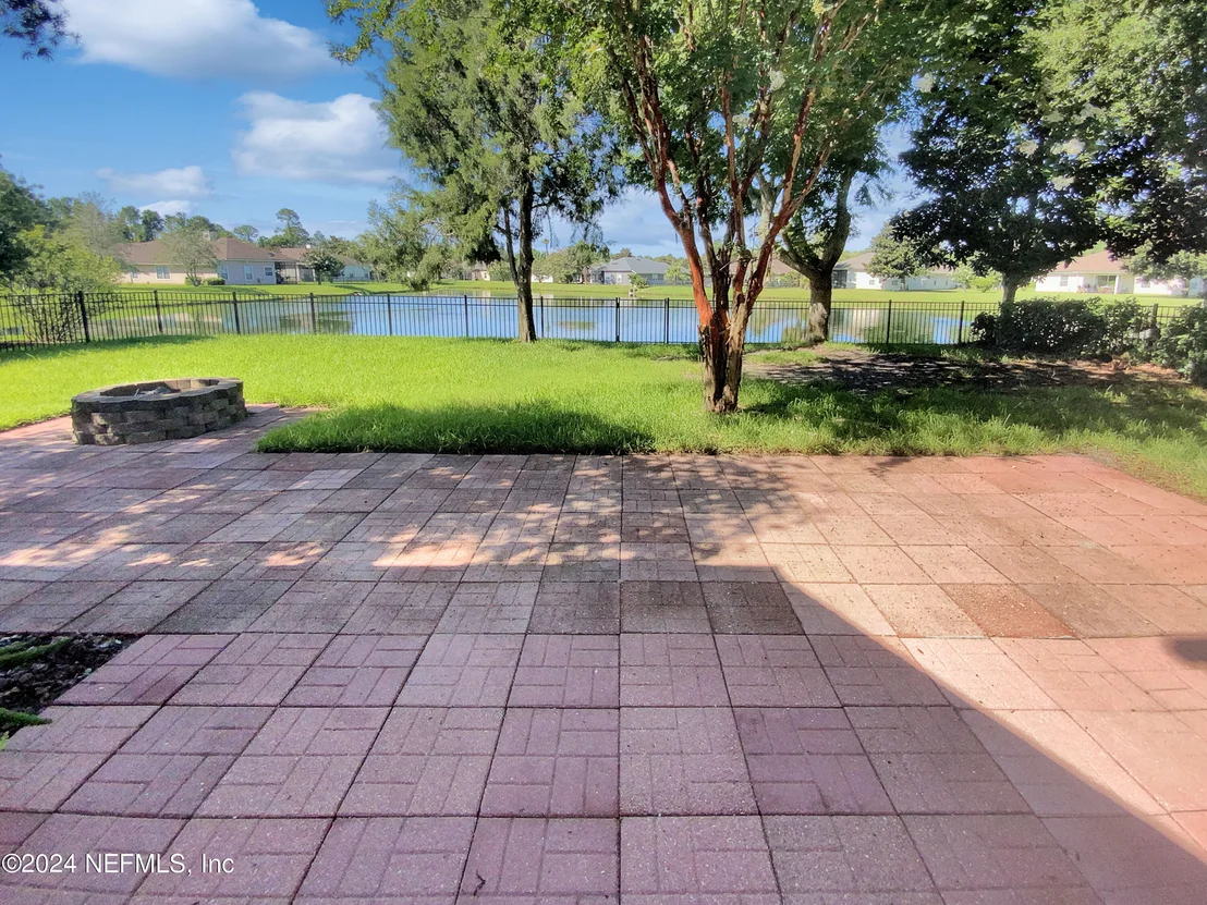 Photo of 2121 SANDY BRANCH Place